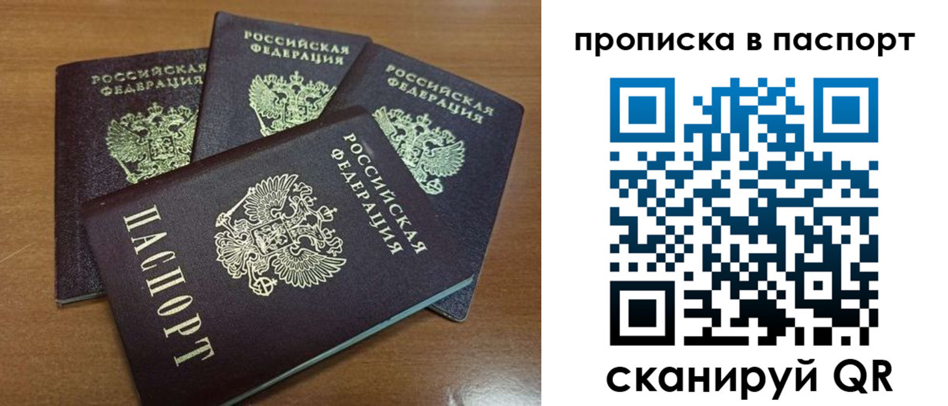 где прописаться в Ярославской области